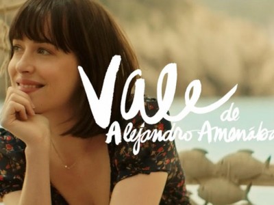 YouTube: los 10 vídeos más vistos en España en 2015