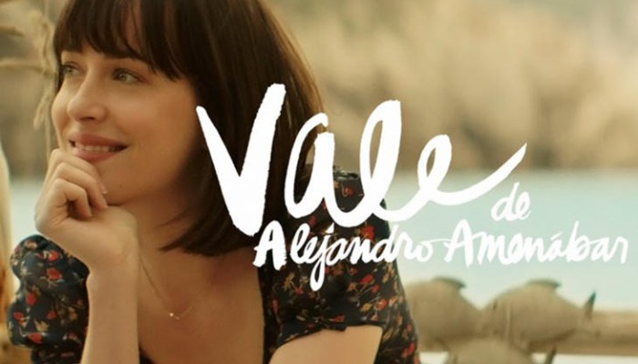 YouTube: los 10 vídeos más vistos en España en 2015