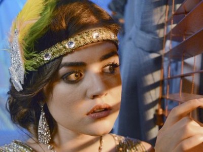 5 Looks para Carnaval