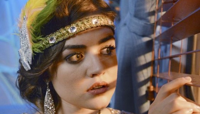 5 Looks para Carnaval