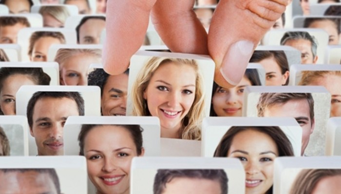 7 amigos que deberías borrar de Facebook