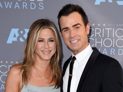 Critics' Choice Awards 2016: alfombra roja en California