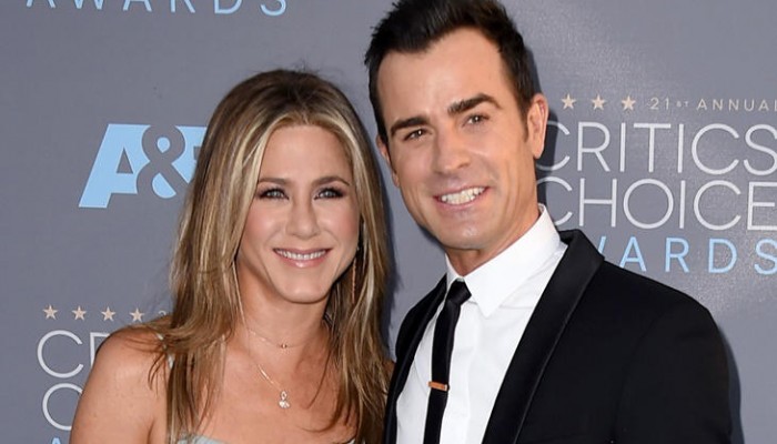 Critics' Choice Awards 2016: alfombra roja en California