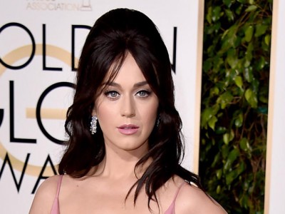 Globos de Oro 2016: Las 5 peor vestidas