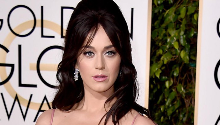 Globos de Oro 2016: Las 5 peor vestidas