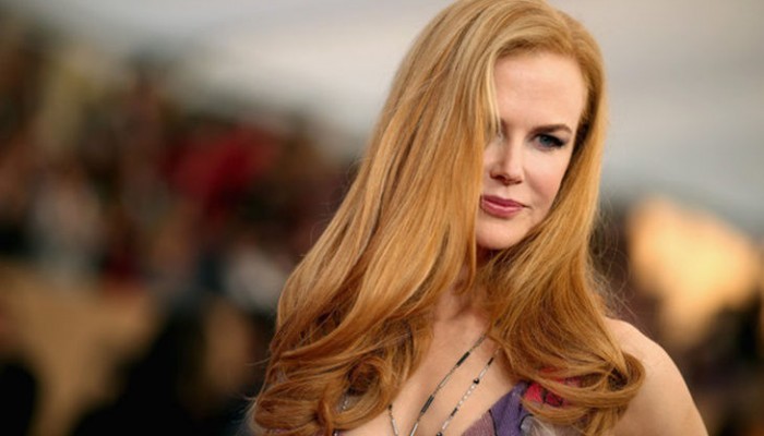 SAG Awards 2016: las 5 peor vestidas