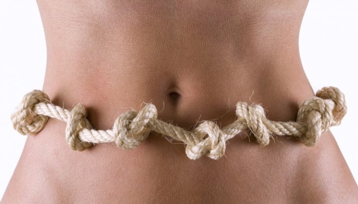 Estreñimiento: Causas, dieta y remedios naturales