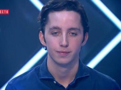 Gran Hermano VIP 4: Fran Nicolás expulsado por ¿un protocolo?