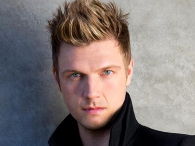Nick Carter ¡arrestado por una pelea!