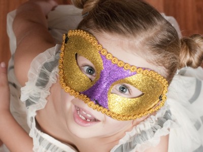 Planes con niños para carnaval: Disfruta de ellos
