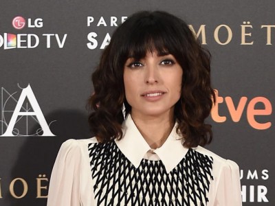 Goya 2016: Las 5 peor vestidas