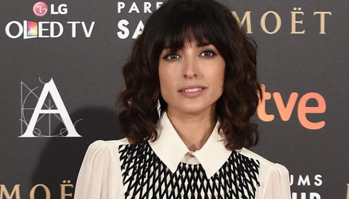 Goya 2016: Las 5 peor vestidas