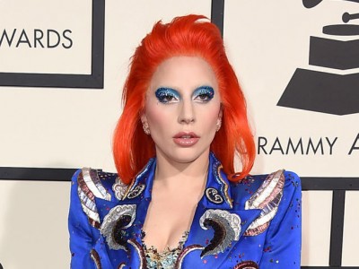 GRAMMYs 2016: Las 5 peor vestidas
