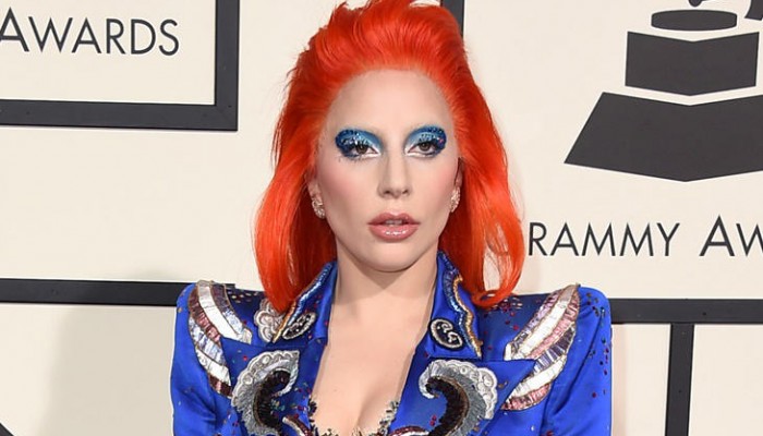 GRAMMYs 2016: Las 5 peor vestidas