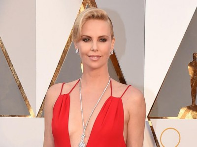 Oscar 2016: las 5 mejor vestidas