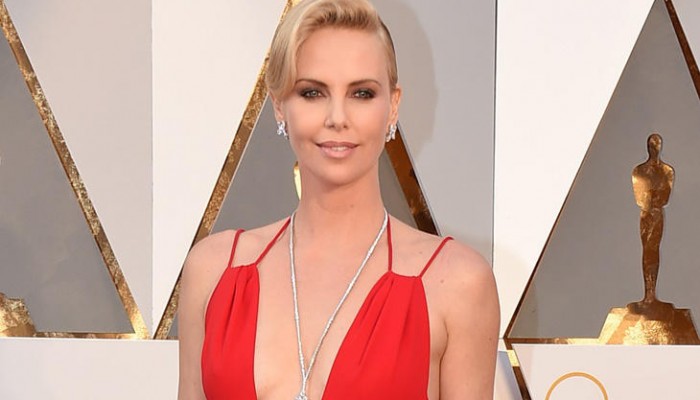 Oscar 2016: las 5 mejor vestidas