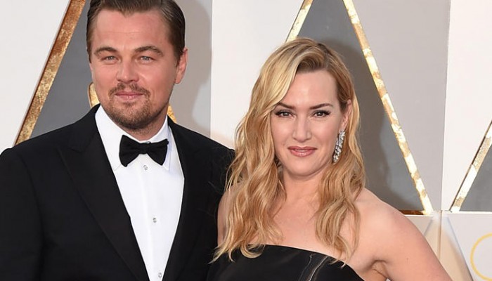 Oscar 2016: las 5 peor vestidas