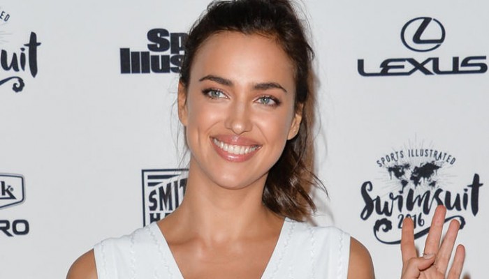 Sports Illustrated reúne a las modelos más sensuales en su fiesta