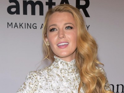 Gala AmfAR 2016 Nueva York: alfombra roja de estilo y moda