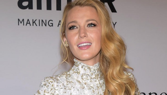 Gala AmfAR 2016 Nueva York: alfombra roja de estilo y moda