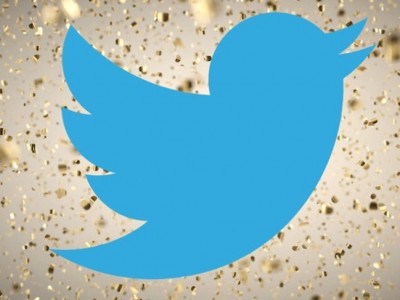 10 años de Twitter en 5 curiosidades