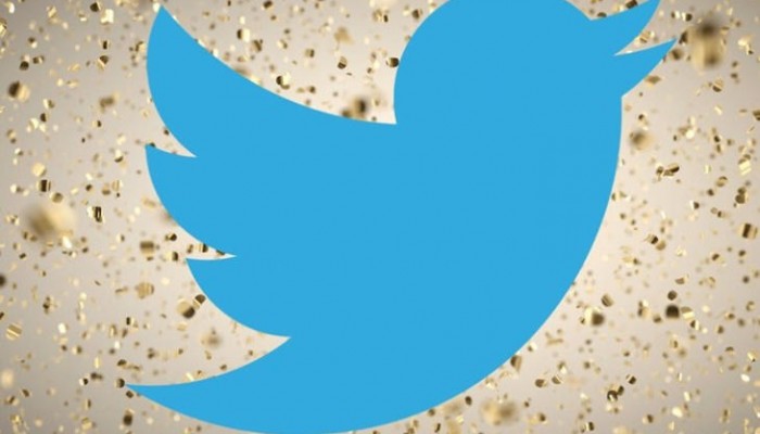 10 años de Twitter en 5 curiosidades
