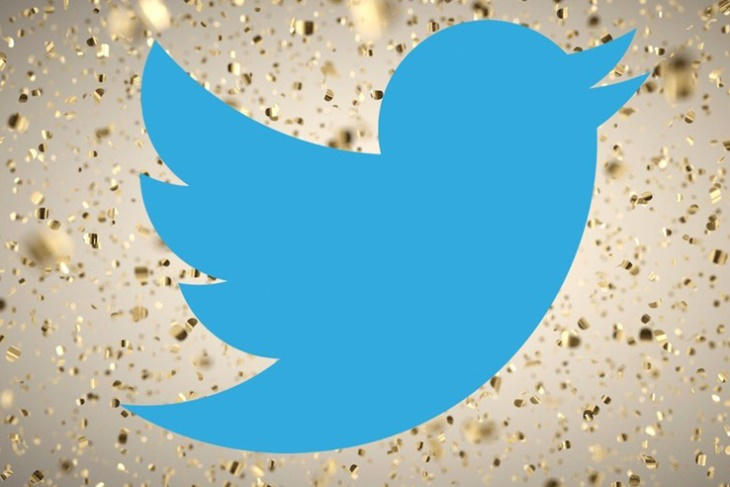 10 años de Twitter en 5 curiosidades