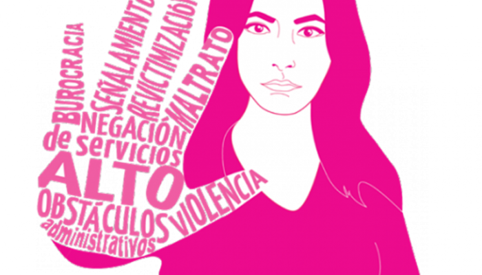Día Internacional de la Mujer 2016: Seguir avanzando