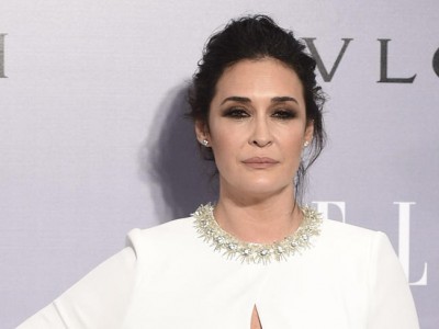 Vicky Martín Berrocal demostrará su arte en 'Levántate' de Telecinco