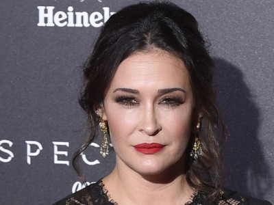 Vicky Martín Berrocal, su estilo en 5 looks