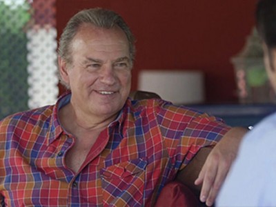 Bertín Osborne, ¿se lleva su programa a Telecinco?