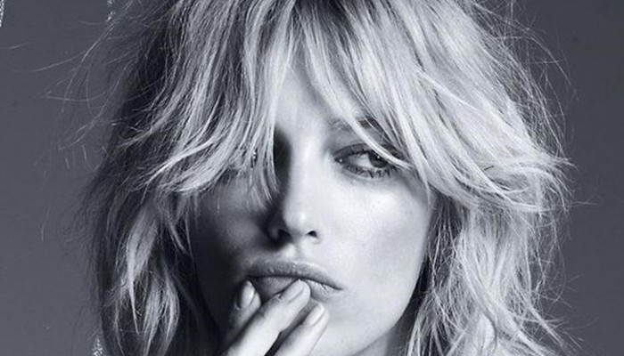 Cortes de pelo shaggy: ¿te atreves con esta tendencia?
