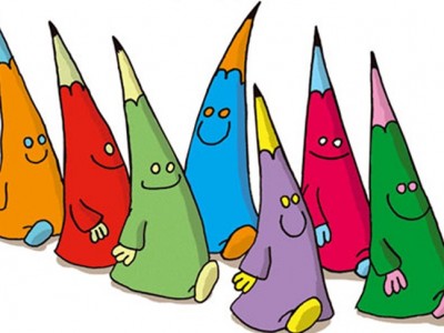 Dibujos para colorear de Semana Santa: Los más bonitos