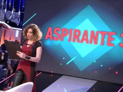 Gran Hermano VIP 4: ¿quiénes serán los dos nuevos concursantes?