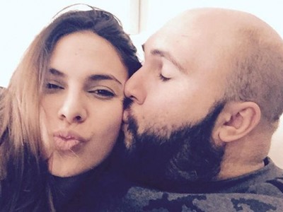 Kiko Rivera emocionante petición de mano de Irene Rosales