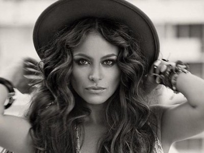 Paulina Rubio ya es mamá por segunda vez