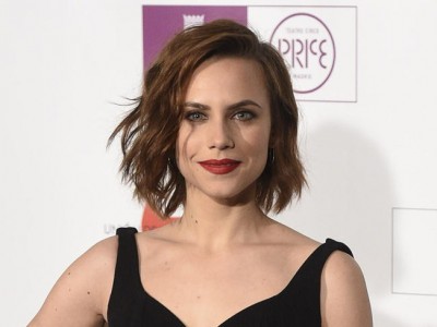 Premios Unión de Actores 2016: los mejores looks
