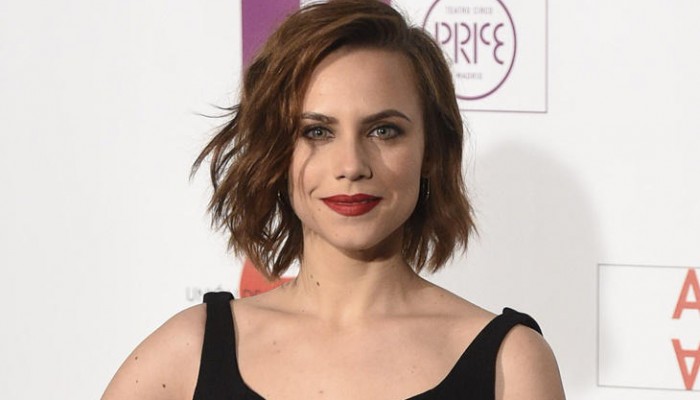 Premios Unión de Actores 2016: los mejores looks