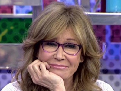 Supervivientes 2016: ¿Cuánto va a cobrar Mila Ximénez?