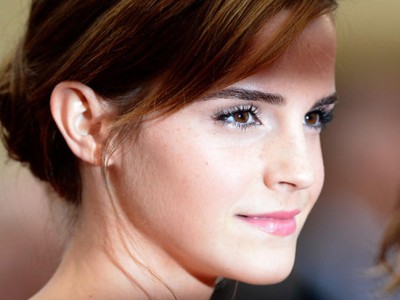 El estilo de Emma Watson en 10 looks