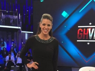 Gran Hermano VIP 4: ¡Laura Matamoros ganadora de la final ante Carlos Lozano!