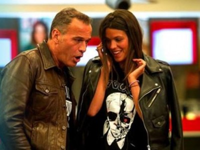 Gran Hermano VIP 4: ¿uso fraudulento de los teléfonos para elegir ganador?