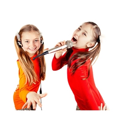 Karaoke