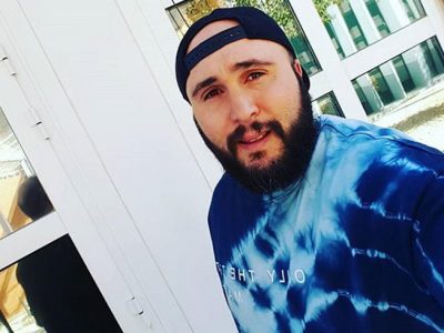 Kiko Rivera estalla contra Dulce y su participación en Supervivientes 2016