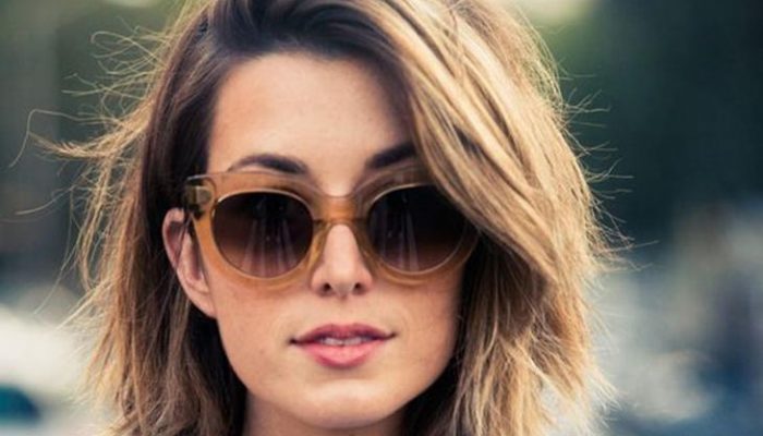 Pelo corto primavera verano 2016, los cortes más trendy