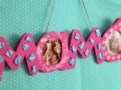 Regalos originales para el Día de la Madre: Únicos y sorprendentes
