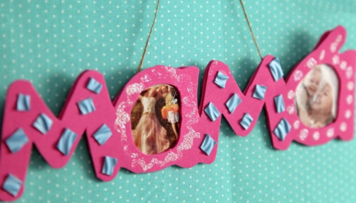 Regalos originales para el Día de la Madre: Únicos y sorprendentes