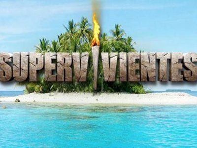 Supervivientes 2016: ¿cuánto ganan los concursantes?