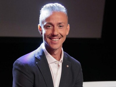 Supervivientes 2016: Guti niega que vaya a ir a isla