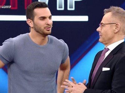 Supervivientes 2016: ¡Suso concursante confirmado!